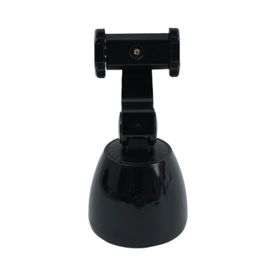 Gambar Odi Phone Holder 17 cm - Hitam