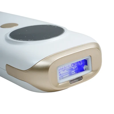 Philips Ipl Laser Hair Amazon Philips Laser Philips Philips Lumea
