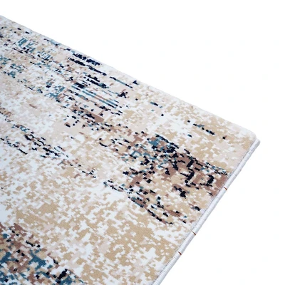 Gambar Informa Genesis Karpet 160x220 cm - Putih