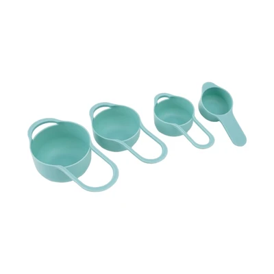Gambar Kris Alat Masak Kue Set 8 pcs - Mix