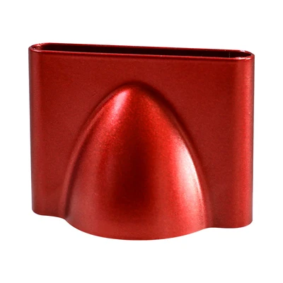Gambar Kels Hair Dryer High Speed Slim - Merah