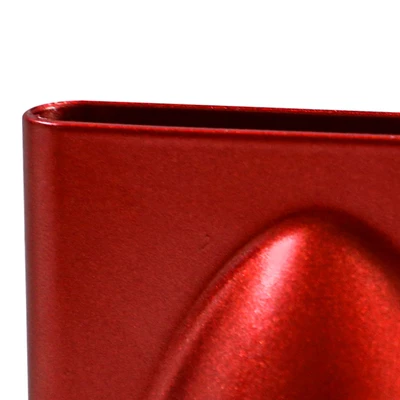 Gambar Kels Hair Dryer High Speed Slim - Merah
