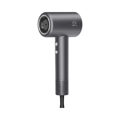 Gambar Kels Hair Dryer High Speed Scented Style D880