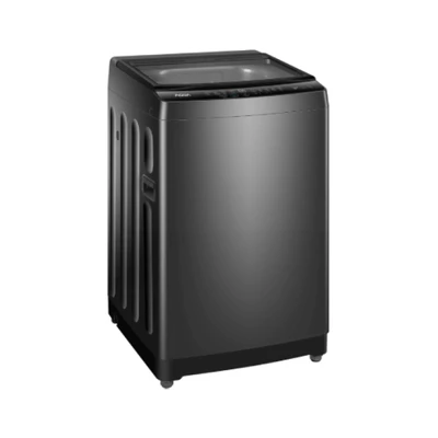 Gambar Aqua Mesin Cuci Top Loading 8 kg AQW-800F