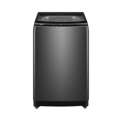 Gambar Aqua Mesin Cuci Top Loading 8 kg AQW-800F