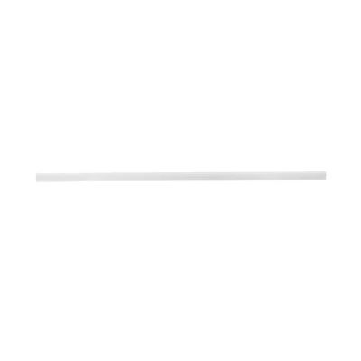 Gambar Krisbow Prado Lampu LED Tube 120 cm T5 18 Watt