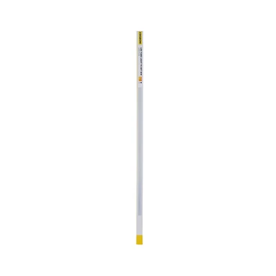 Gambar Krisbow Prado Lampu LED Tube 120 cm T5 18 Watt