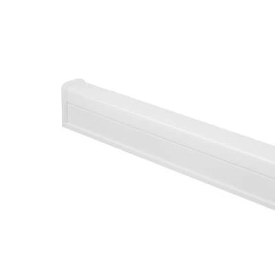 Gambar Krisbow Prado Lampu LED Tube 120 cm T5 18 Watt