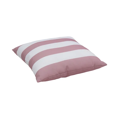 Gambar Informa Marshmallow Bantal Sofa Dacron 40x40 cm - Ungu Muda Pale