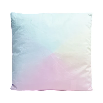 Gambar Informa Metaphoria Dreams Bantal Sofa Dacron Square 45x45 cm - Mix