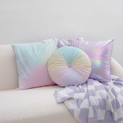 Gambar Informa Metaphoria Dreams Bantal Sofa Dacron Square 45x45 cm - Mix