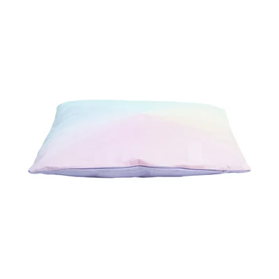 Gambar Informa Metaphoria Dreams Bantal Sofa Dacron Square 45x45 cm - Mix