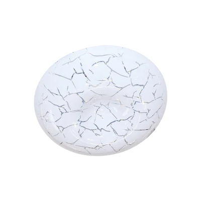 Gambar Eglare Lampu Langit-Langit LED 24 Watt Cool White Crack