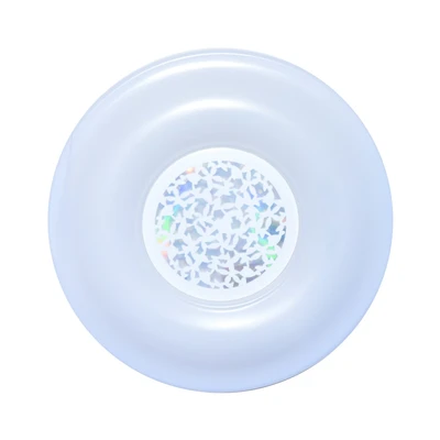 Gambar Eglare Lampu Langit-langit Led 18 Watt Cool White Deco