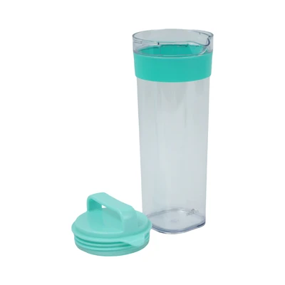 Gambar Delicia Skyte Teko & Gelas Set 5 pcs - Hijau