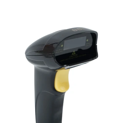 Gambar Odi Wired Laser Barcode Scanner X9100