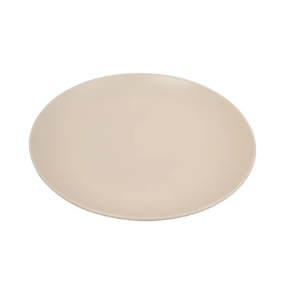 Gambar Delicia Coupe Piring Makan Mxc 27 cm Set 6 pcs