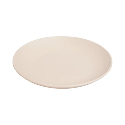 Gambar Delicia Coupe Piring Makan Set 6 pcs