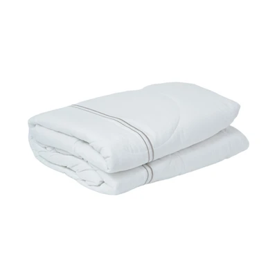 Gambar Sleeplite 180x200 cm Set 6 Pcs Seprai King Microfiber Embro Hotel