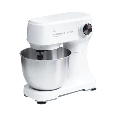 Gambar Kels Darrel Stand Mixer - Putih