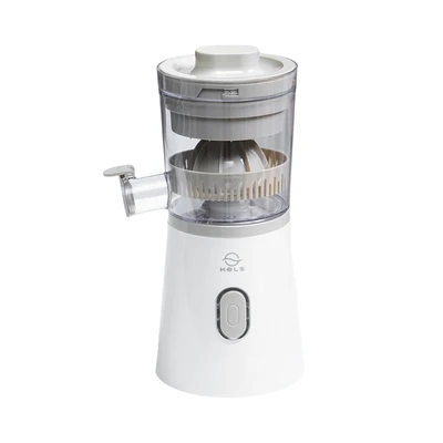 Gambar Kels Darrin Citrus Juicer - Putih