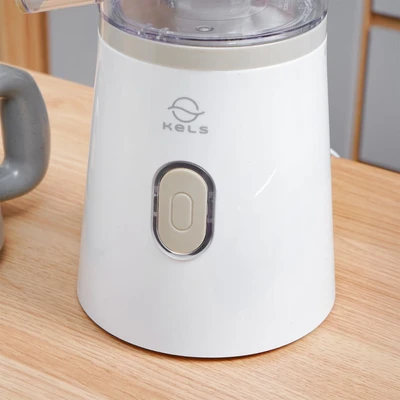 Gambar Kels Darrin Citrus Juicer - Putih