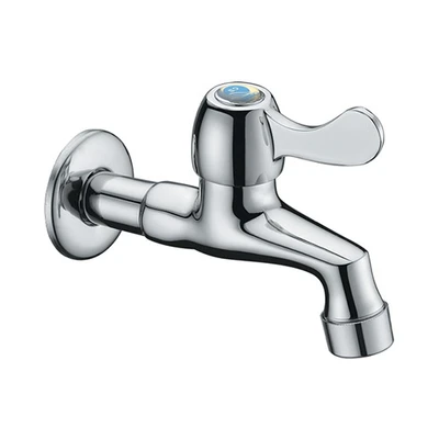 Gambar Acroz Keran Air Chrome T2008A-F20