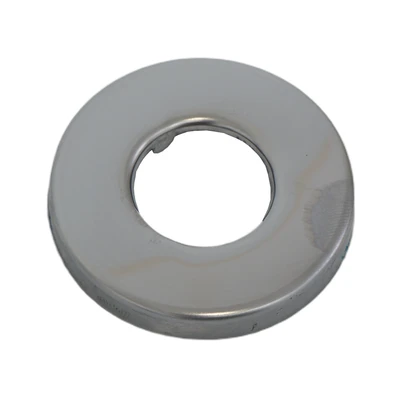 Gambar Acroz Keran Air Dua Arah 4694B-F02 - Chrome