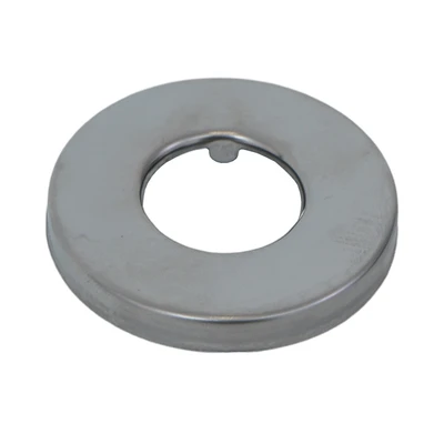 Gambar Acroz Shower Stop Valve Chrome T1004-F83