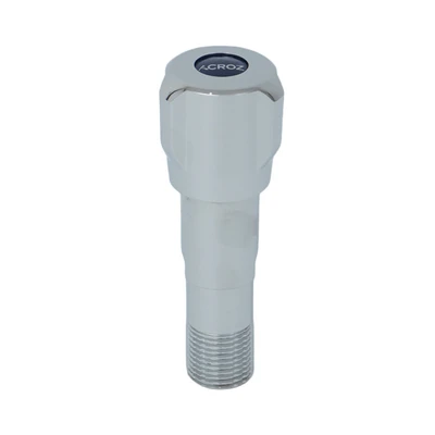 Gambar Acroz Shower Stop Valve Chrome T1007-F162