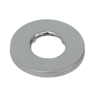 Gambar Acroz Shower Stop Valve Chrome T1007-F162