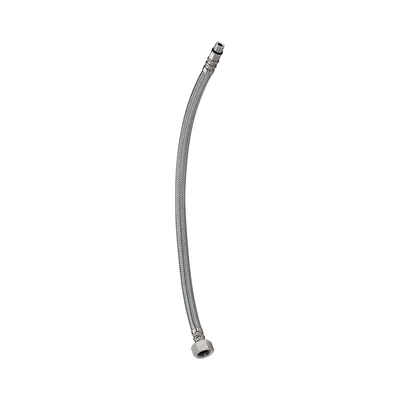 Gambar Fosa 50 cm Selang Inlet Fleksibel 1/2 Inch H37