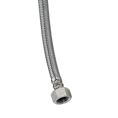 Gambar Fosa 50 cm Selang Inlet Fleksibel 1/2 Inch H37