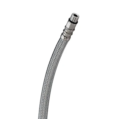 Gambar Fosa 50 cm Selang Inlet Fleksibel 1/2 Inch H37