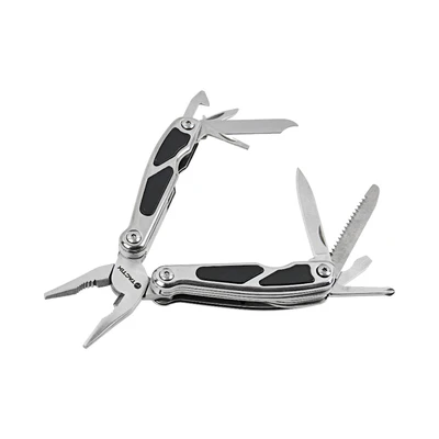 Gambar Tactix Alat Saku Tang Mini Serbaguna 17In1