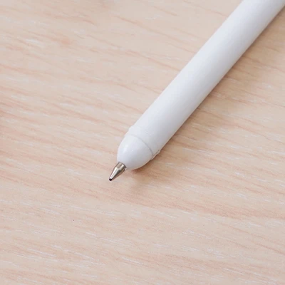 Gambar Ataru Pulpen Pendant Camera Random