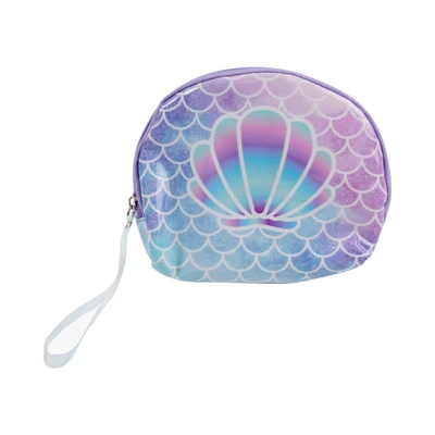 Gambar Ataru Kacamata Anak Dengan Pouch Rainbow