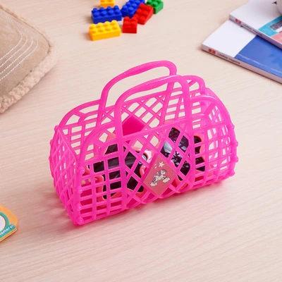 Gambar Ataru Kacamata Sunglasess Anak Unicorn - Pink