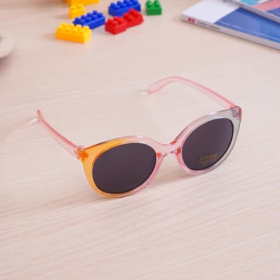 Gambar Ataru Set 3 Pcs Kacamata Anak Sunglasses Unicorn Mix