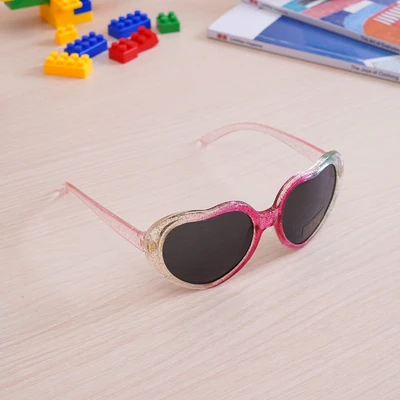 Gambar Ataru Set 3 Pcs Kacamata Anak Sunglasses Rainbow Mix