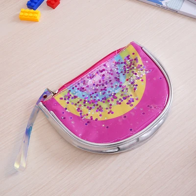 Gambar Ataru Set 3 Pcs Kacamata Anak Sunglasses Rainbow Mix
