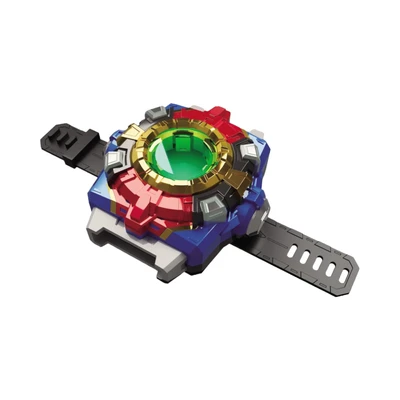 Gambar Metal Cardbot E Metal Breath