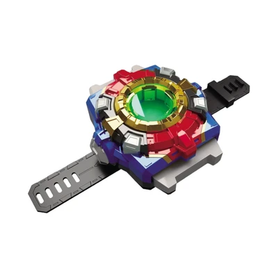 Gambar Metal Cardbot E Metal Breath