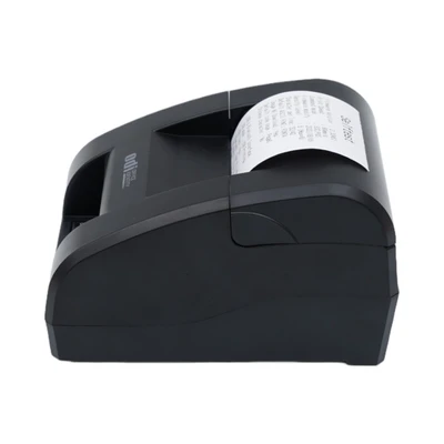 Gambar Odi 58 Mm Printer Thermal Wireless Z58-iv