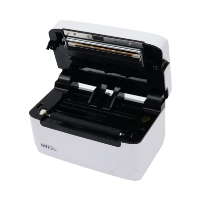 Gambar Odi Printer Multifungsi ZY909 - Putih