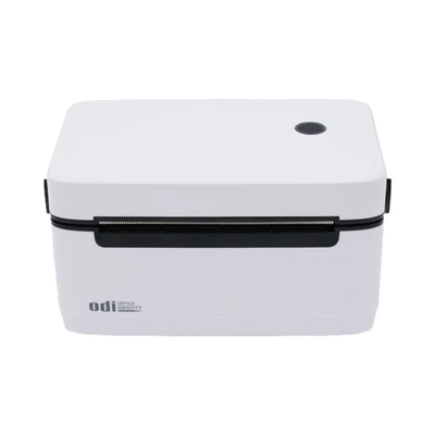 Gambar Odi Printer Multifungsi ZY909 - Putih