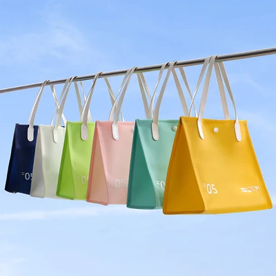 Gambar Ataru Tas Belanja Random