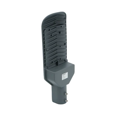 Gambar Krisbow Lampu Jalan LED SMD 30 Watt IP65 Cool Daylight