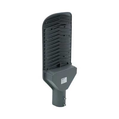 Gambar Krisbow Lampu Jalan LED SMD 50 Watt IP65 Cool Daylight