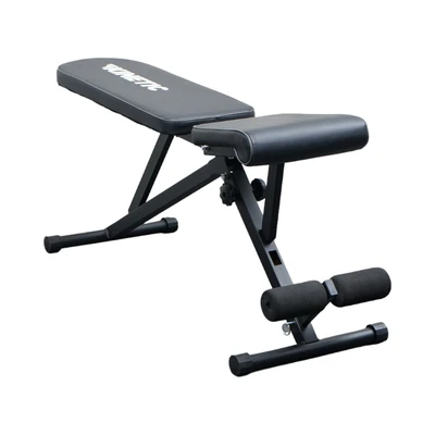 Gambar Kinetic Adjustable Bench Hrsb91